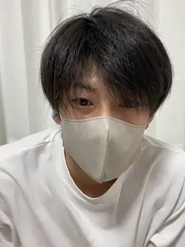 Snapshot of otouhu76 chatting on September 11, 2025, 2:28 pm otouhu76 online show from September 11, 2025, 2:28 pm