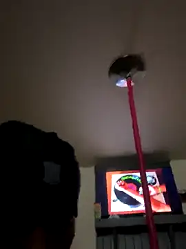 Snapshot of Dolla-Billlz chatting on November 14, 2025, 6:06 am Dolla-Billlz online show from November 14, 2025, 6:06 am