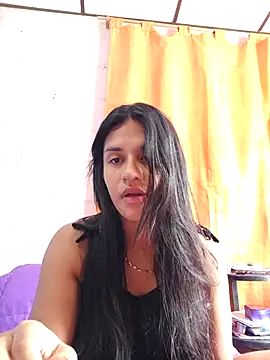 sofi zzz online show from September 11, 2025, 4:07 pm