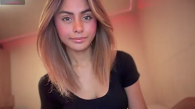 Snapshot of sabrina_cutieee69 chatting on July 16, 2026, 7:16 am sabrina cutieee69 online show from July 16, 2026, 7:16 am