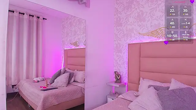 tiffany wine online show from November 14, 2025, 9:40 pm