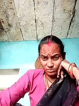 Snapshot of Hot_chinkiji chatting on September 20, 2025, 8:52 am Hot chinkiji online show from September 20, 2025, 8:52 am