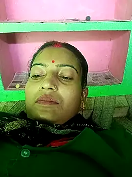 Snapshot of Hot_chinkiji chatting on November 2, 2025, 7:02 am Hot chinkiji online show from November 2, 2025, 7:02 am