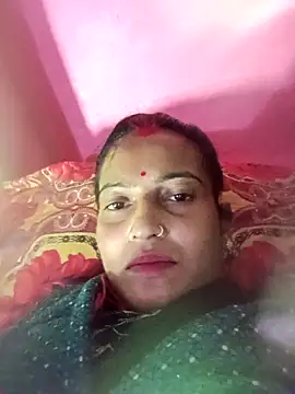 Snapshot of Hot_chinkiji chatting on November 15, 2025, 7:12 am Hot chinkiji online show from November 15, 2025, 7:12 am