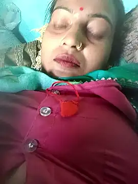 Snapshot of Hot_chinkiji chatting on November 25, 2025, 6:58 am Hot chinkiji online show from November 25, 2025, 6:58 am