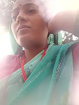 Snapshot of Hot_chinkiji chatting on November 23, 2025, 7:18 am Hot chinkiji online show from November 23, 2025, 7:18 am