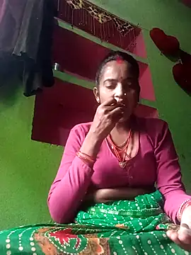 Snapshot of Hot_chinkiji chatting on October 30, 2025, 4:55 am Hot chinkiji online show from October 30, 2025, 4:55 am