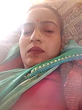 Snapshot of Hot_chinkiji chatting on November 28, 2025, 7:41 am Hot chinkiji online show from November 28, 2025, 7:41 am