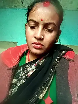 Snapshot of Hot_chinkiji chatting on December 3, 2025, 5:41 am Hot chinkiji online show from December 3, 2025, 5:41 am