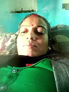 Snapshot of Hot_chinkiji chatting on November 29, 2025, 7:19 am Hot chinkiji online show from November 29, 2025, 7:19 am