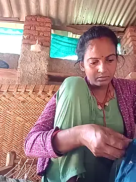 Snapshot of Hot_chinkiji chatting on October 2, 2025, 4:16 am Hot chinkiji online show from October 2, 2025, 4:16 am