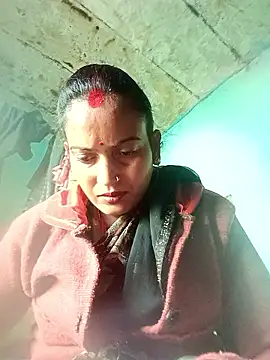 Snapshot of Hot_chinkiji chatting on December 15, 2025, 7:14 am Hot chinkiji online show from December 15, 2025, 7:14 am