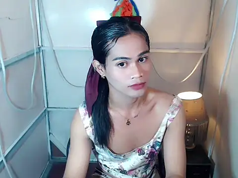 bellalot online show from February 28, 2026, 1:22 pm