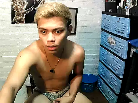 Pinoy slutcummer69 online show from October 26, 2025, 12:27 pm