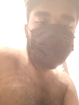 Snapshot of 00USER chatting on September 25, 2025, 4:29 am 00USER online show from September 25, 2025, 4:29 am