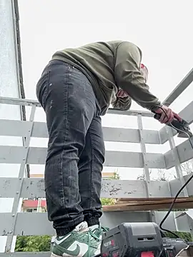 Snapshot of german_turk chatting on March 24, 2026, 1:00 pm german turk online show from March 24, 2026, 1:00 pm