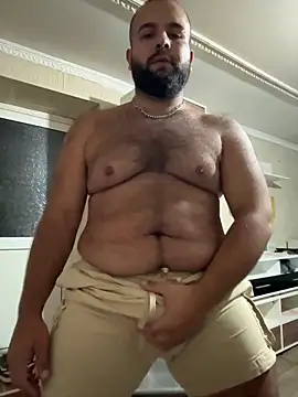 Snapshot of german_turk chatting on September 8, 2025, 6:51 pm german turk online show from September 8, 2025, 6:51 pm