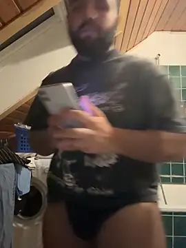 Snapshot of german_turk chatting on September 17, 2025, 11:07 pm german turk online show from September 17, 2025, 11:07 pm