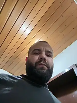 Snapshot of german_turk chatting on February 4, 2026, 6:08 am german turk online show from February 4, 2026, 6:08 am