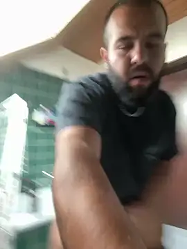 Snapshot of german_turk chatting on September 18, 2025, 12:19 pm german turk online show from September 18, 2025, 12:19 pm