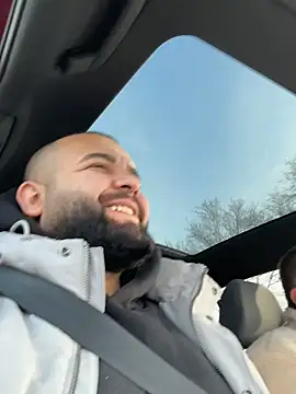 Snapshot of german_turk chatting on February 19, 2026, 10:34 am german turk online show from February 19, 2026, 10:34 am