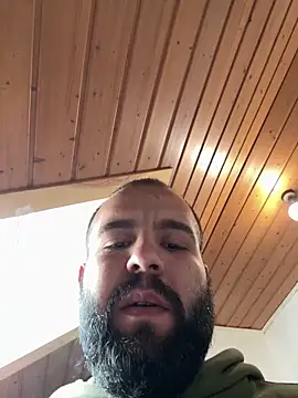 Snapshot of german_turk chatting on September 21, 2025, 8:52 am german turk online show from September 21, 2025, 8:52 am