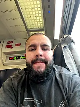 Snapshot of german_turk chatting on January 15, 2026, 12:08 pm german turk online show from January 15, 2026, 12:08 pm