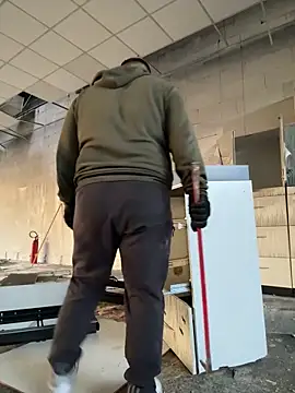 Snapshot of german_turk chatting on December 16, 2025, 8:40 am german turk online show from December 16, 2025, 8:40 am