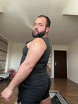 Snapshot of german_turk chatting on April 12, 2026, 9:12 am german turk online show from April 12, 2026, 9:12 am