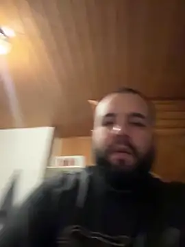 Snapshot of german_turk chatting on January 17, 2026, 6:50 am german turk online show from January 17, 2026, 6:50 am