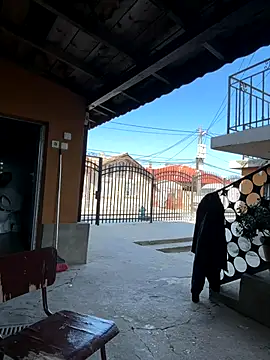 Snapshot of german_turk chatting on September 9, 2025, 7:07 am german turk online show from September 9, 2025, 7:07 am