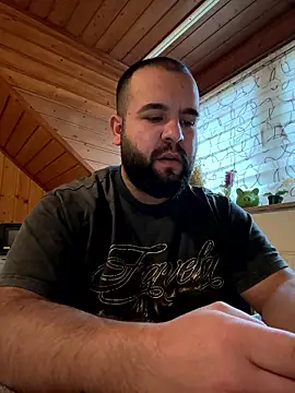 Snapshot of german_turk chatting on January 16, 2026, 8:51 am german turk online show from January 16, 2026, 8:51 am