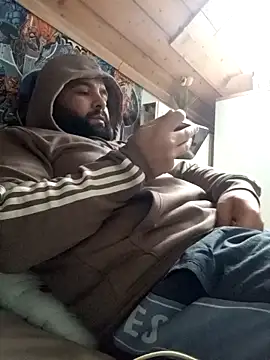 Snapshot of german_turk chatting on November 23, 2025, 11:09 am german turk online show from November 23, 2025, 11:09 am