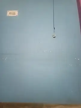 Miss Geeta0 online show from November 3, 2025, 3:04 pm