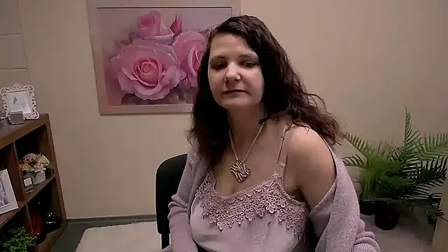 TwoBigSuns online show from March 20, 2026, 8:48 am