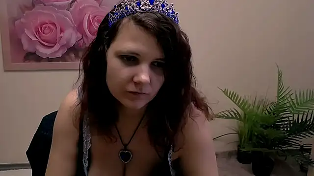 TwoBigSuns online show from March 27, 2026, 8:26 am