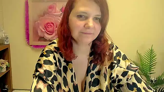 TwoBigSuns online show from January 15, 2026, 8:40 am