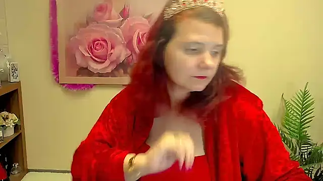 TwoBigSuns online show from December 22, 2025, 8:47 am