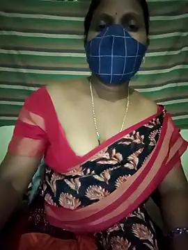 Nrl69 online show from March 31, 2026, 5:59 pm