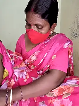 Snapshot of Nrl69 chatting on December 19, 2025, 5:54 am Nrl69 online show from December 19, 2025, 5:54 am