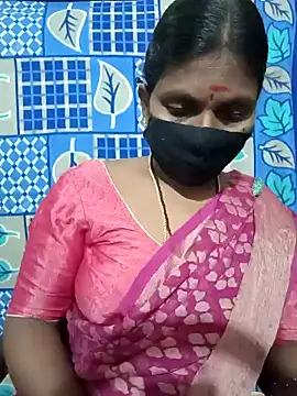 Nrl69 online show from April 13, 2026, 4:11 pm