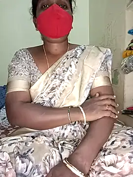 Snapshot of Nrl69 chatting on December 18, 2025, 1:04 pm Nrl69 online show from December 18, 2025, 1:04 pm