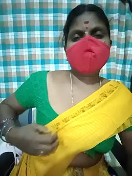 Nrl69 online show from March 7, 2026, 4:12 pm