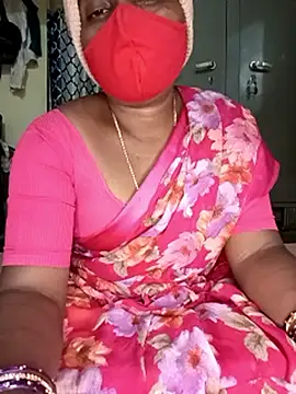 Snapshot of Nrl69 chatting on December 19, 2025, 5:59 pm Nrl69 online show from December 19, 2025, 5:59 pm