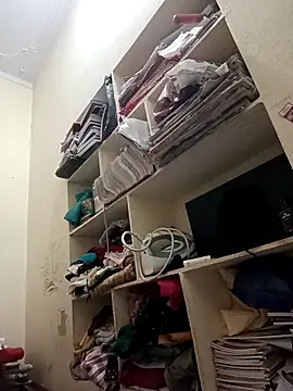 Snapshot of Nrl69 chatting on November 27, 2025, 5:41 am Nrl69 online show from November 27, 2025, 5:41 am