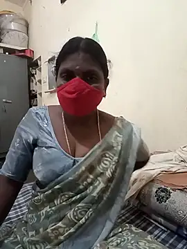 Snapshot of Nrl69 chatting on November 15, 2025, 5:44 am Nrl69 online show from November 15, 2025, 5:44 am