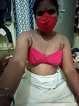 Snapshot of Nrl69 chatting on September 10, 2025, 7:46 pm Nrl69 online show from September 10, 2025, 7:46 pm