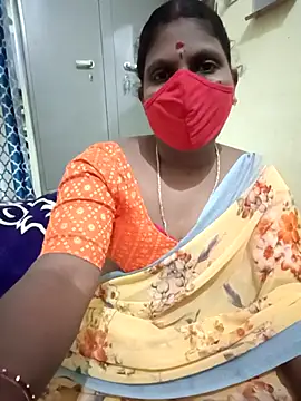 Snapshot of Nrl69 chatting on September 15, 2025, 3:01 pm Nrl69 online show from September 15, 2025, 3:01 pm