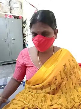 Snapshot of Nrl69 chatting on October 12, 2025, 5:42 am Nrl69 online show from October 12, 2025, 5:42 am