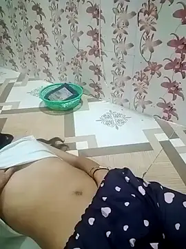 Snapshot of Meenaksi-singh chatting on September 19, 2025, 9:41 pm Meenaksi-singh online show from September 19, 2025, 9:41 pm